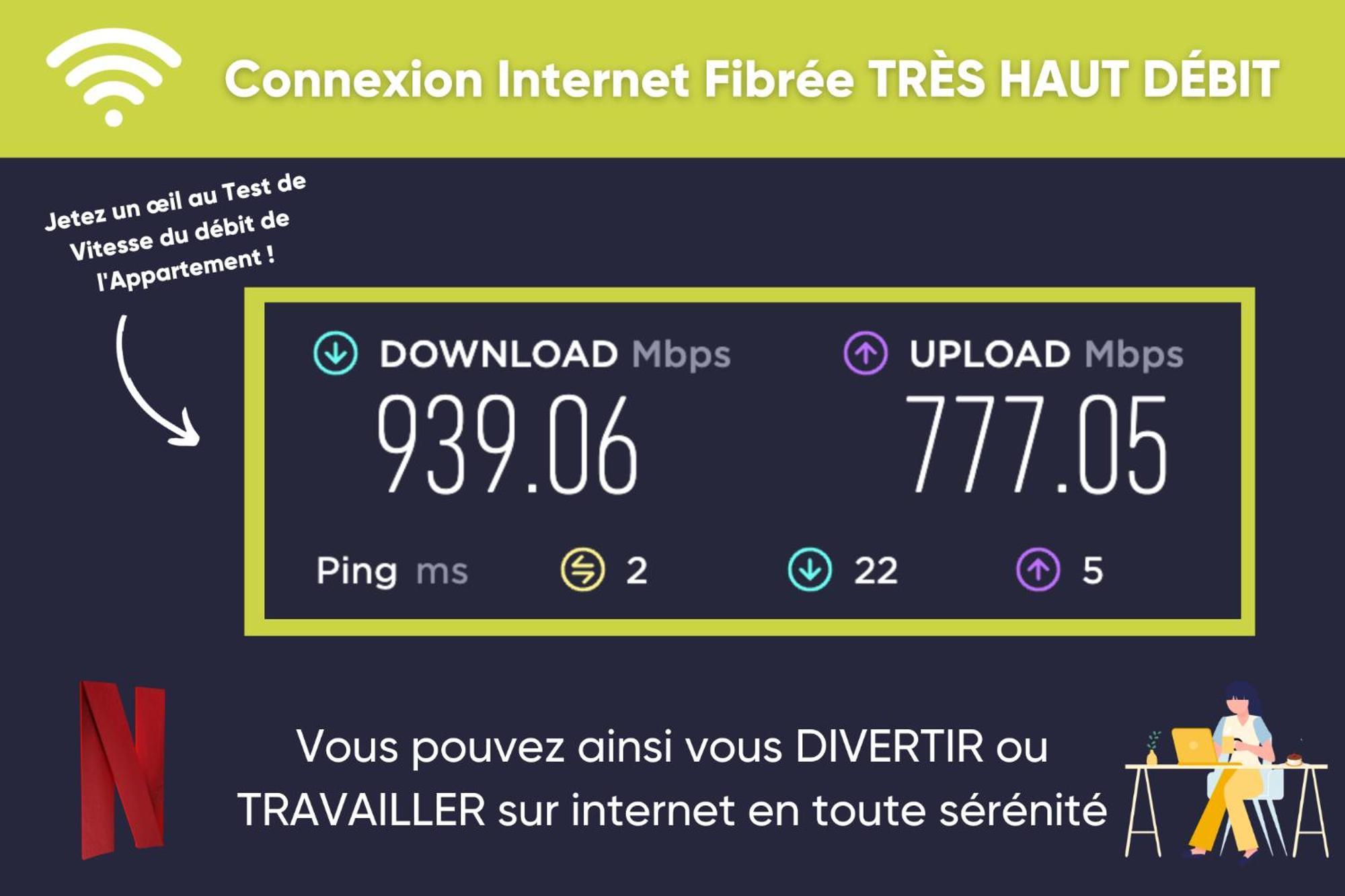 Le Jacobin / 1 Chambre - Netflix - Hyper Centre Amiens Bagian luar foto